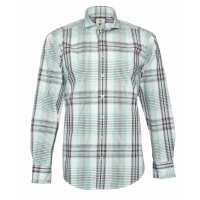 Read 3 Wise Men Reviews